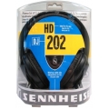 Tai nghe Sennheiser HD 202